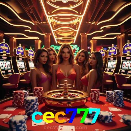 cec777