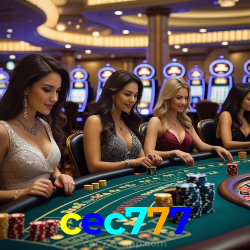 cec777