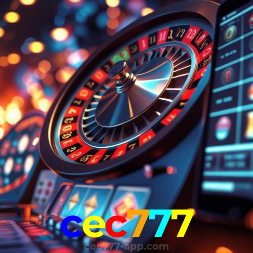 cec777
