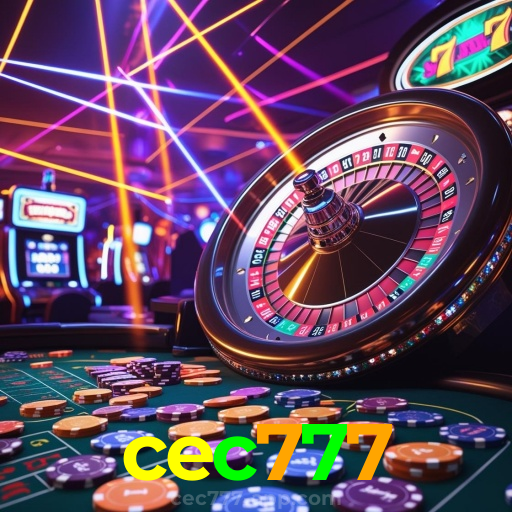 cec777