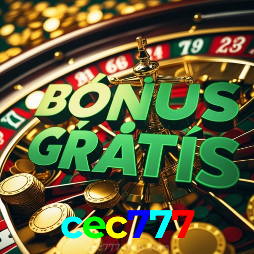 cec777
