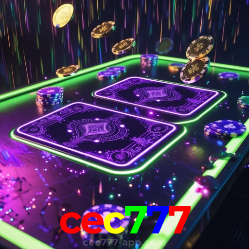A Importância da Categoria 'Reclamações' no cec777: Um Espaço para Diálogo e Melhoria
