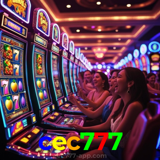 cec777 — melhores jogos 2025: catálogo atualizado
