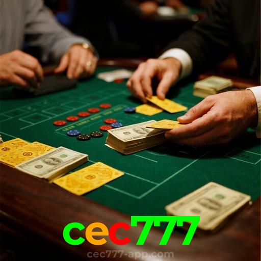 cec777