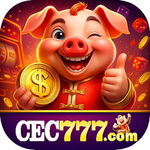 cec777
